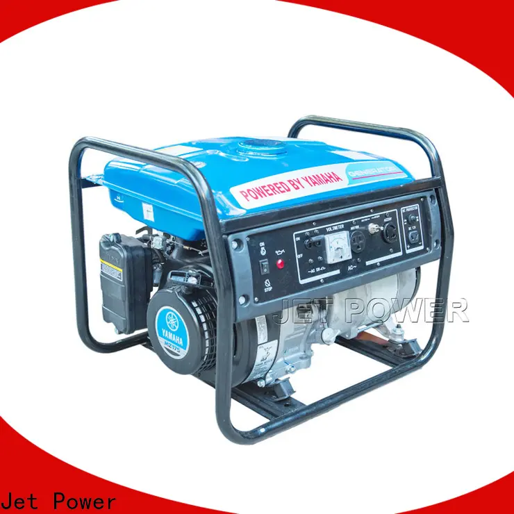 top yamaha generator suppliers for business 1