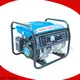 top yamaha generator suppliers for business 1