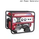 Jet Power latest portable generator suppliers for business 1