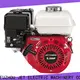 Jet Power gasoline powered engine suppliers for electrical power 1