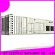Jet Power high-quality container generator suppliers for sale 1