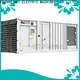 Jet Power high-quality container generator company for business 1