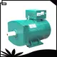 Jet Power hot sale brushless generator supply for sale 1