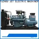 top silent generators factory for electrical power 1