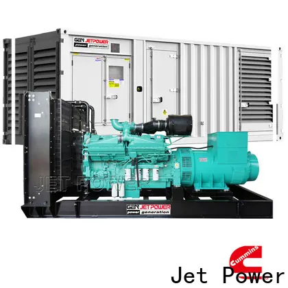 hot sale electrical generator factory for business 1