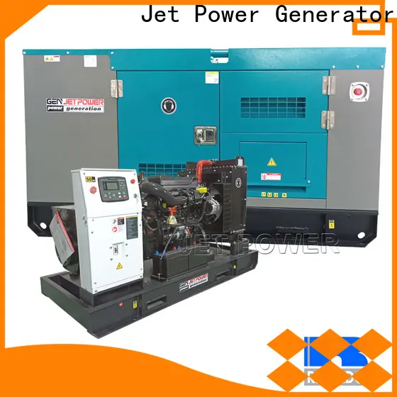 Jet Power home use generator manufacturers for sale1 1