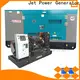 Jet Power home use generator manufacturers for sale1 1