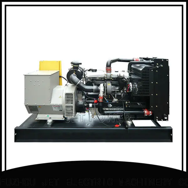 Jet Power power generator suppliers for electrical power4 1