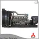 Jet Power top electrical generator factory for electrical power 1