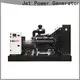 top water cooled diesel generator factory for electrical power 1