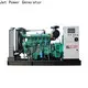 top silent generators suppliers for electrical power 1