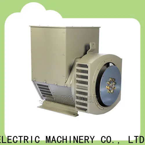 high-quality alternator power generator supply for electrical power 1