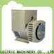 high-quality alternator power generator supply for electrical power 1