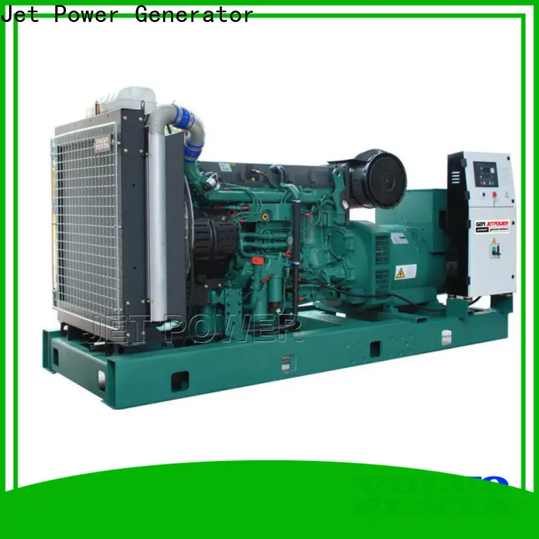 top electrical generator company for sale 1