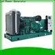 top electrical generator company for sale 1