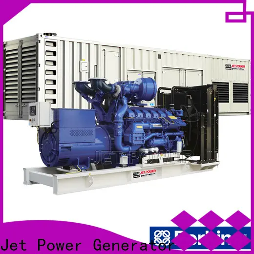 top home use generator supply for electrical power 1