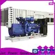 top home use generator supply for electrical power 1