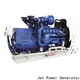 new silent generators suppliers for sale 1