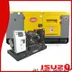 Jet Power good generator company for sale 1