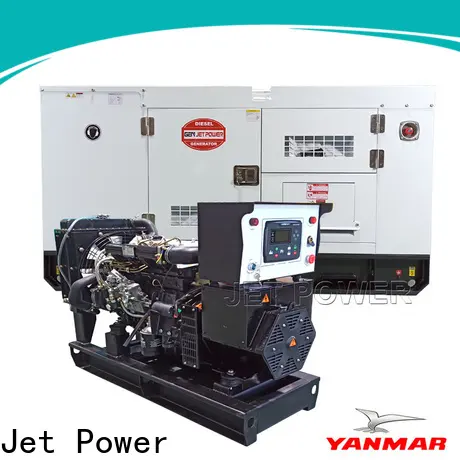 top electrical generator supply for business 1