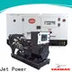 top electrical generator supply for business 1