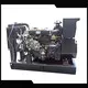 Jet Power generator supply for electrical power 1