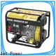 Jet Power hot sale air cooled generator set manufacturers for sale 1