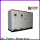 Jet Power electrical control system factory for business 1