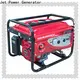 Jet Power new power generator supply for sale 1