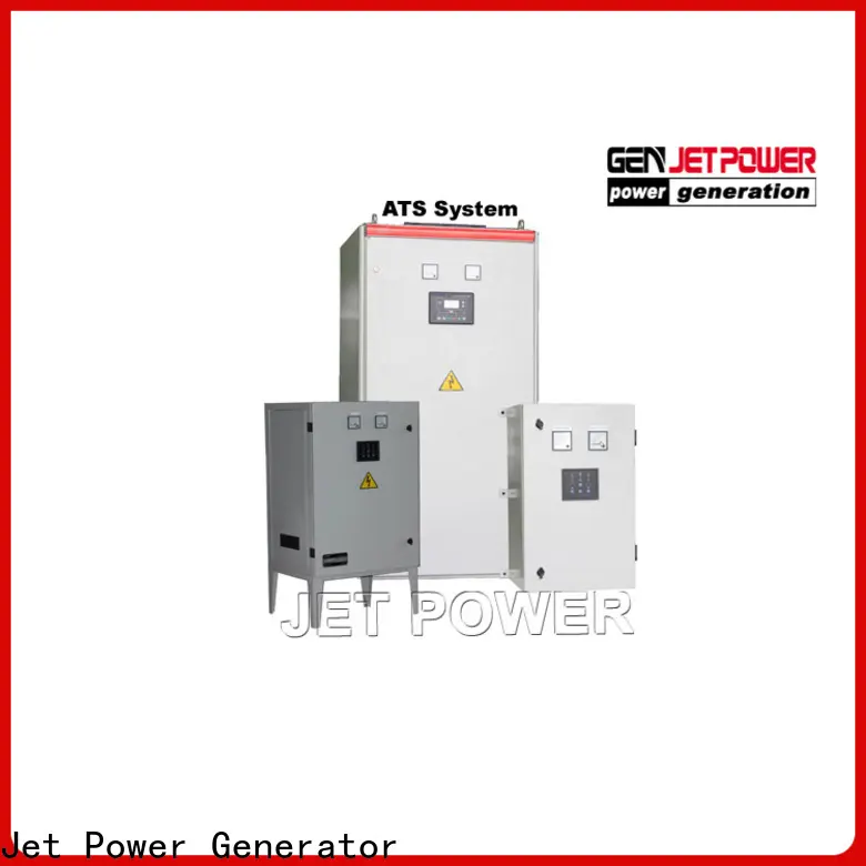 hot sale electrical control system factory for sale 1