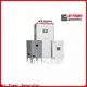 hot sale electrical control system factory for sale 1
