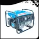 good petrol generators manufacturers for electrical power 1