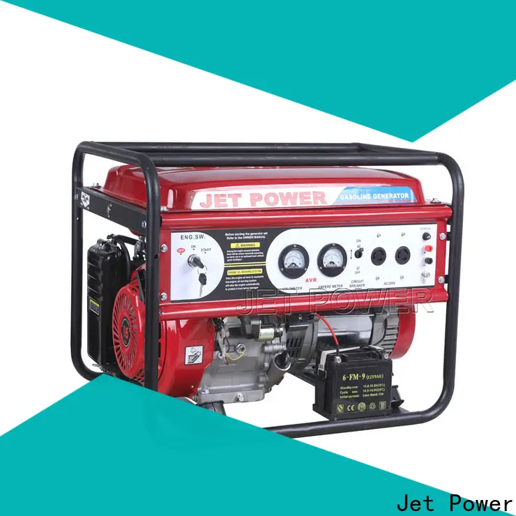 good portable generator suppliers for sale 1