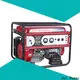 good portable generator suppliers for sale 1