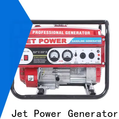 wholesale portable gasoline generator manufacturers for sale 1