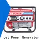 wholesale portable gasoline generator manufacturers for sale 1