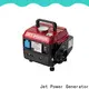 wholesale gasoline generator set supply for sale 1