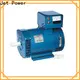 Jet Power latest generator head suppliers for sale 1