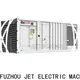 Jet Power container generator set suppliers for sale 1