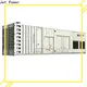 Jet Power latest container generator factory for electrical power 1