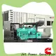 top electrical generator manufacturers for business 1