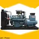 Jet Power water cooled generator factory for business 1
