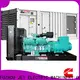 Jet Power water cooled diesel generator suppliers for electrical power1 1
