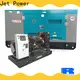 Jet Power power generator company for business1 1
