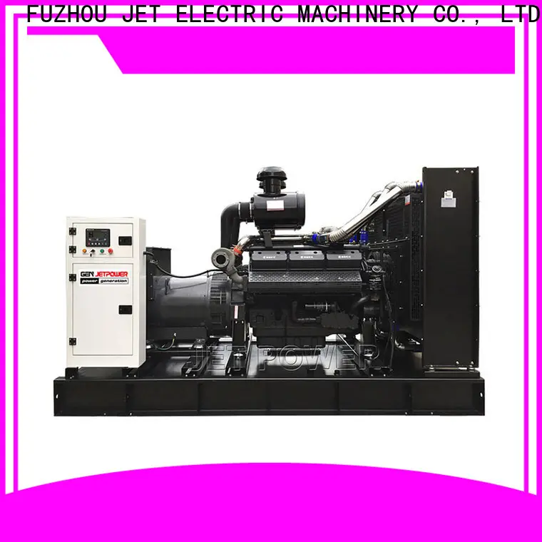 good electrical generator suppliers for electrical power 1