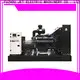 good electrical generator suppliers for electrical power 1