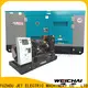 Jet Power home use generator factory for business2 1