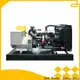 Jet Power excellent water cooled diesel generator supply for business 1