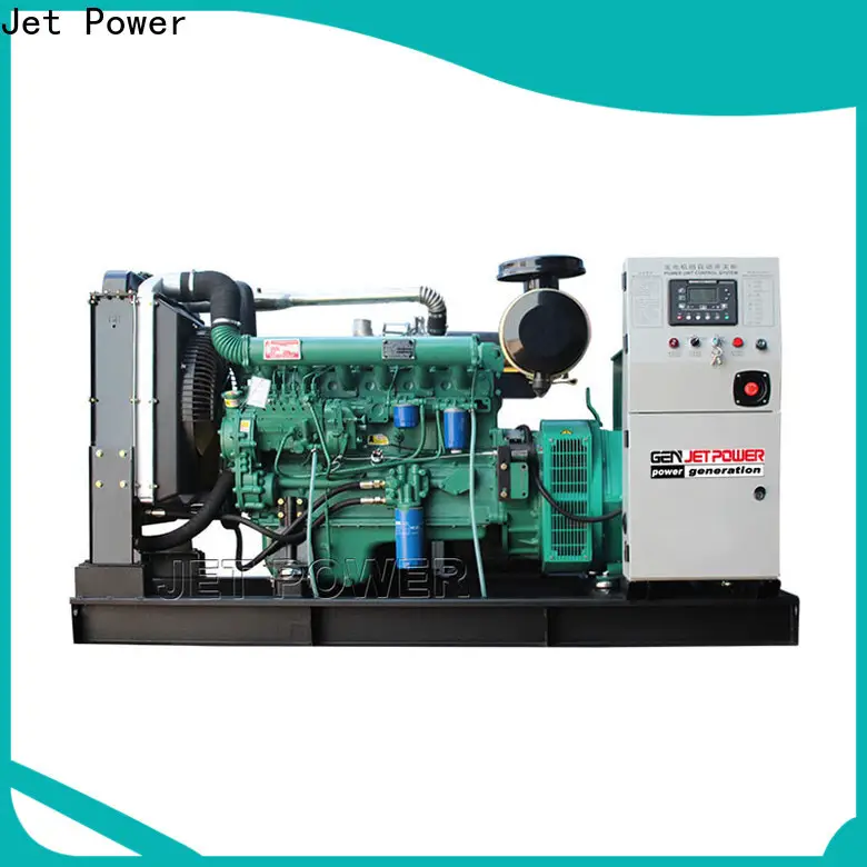 factory price home use generator company for business 1