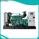 factory price home use generator company for business 1
